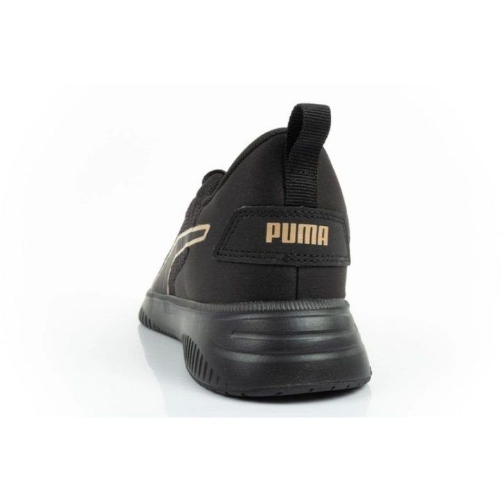 Moteriški sportbačiai Puma Flyer Flex