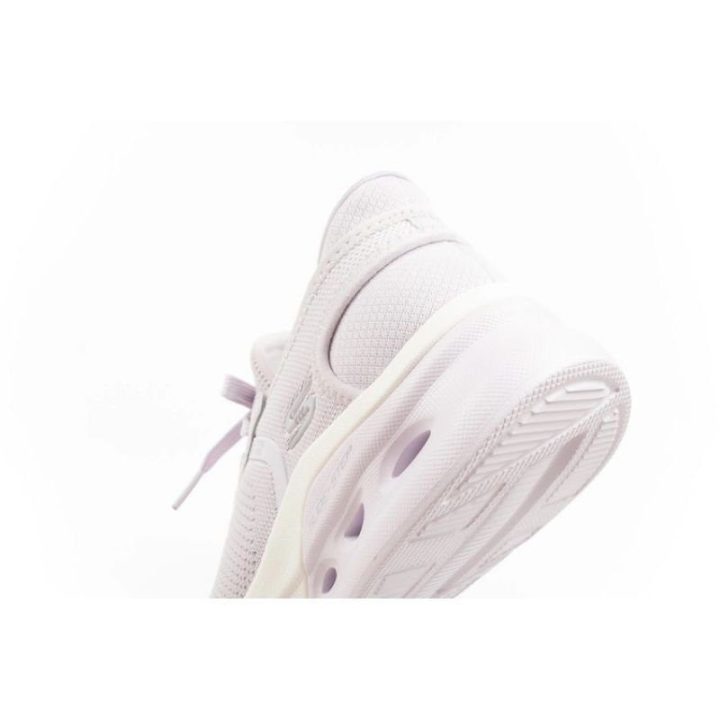 Moteriški laisvalaikio batai Skechers Bobs Arc Waves 2.0 Slip-Ins