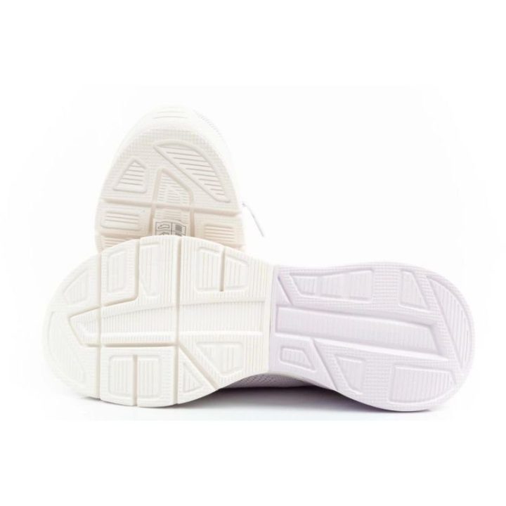 Moteriški laisvalaikio batai Skechers Bobs Arc Waves 2.0 Slip-Ins