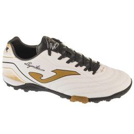 Vyriški futbolo bateliai Joma Aguila 2502 TF, balti