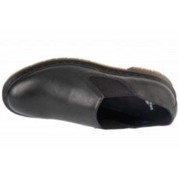 Vyriški odiniai įspiriami aulinukai Dr. Martens Louis