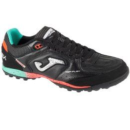 Vyriški odiniai futbolo bateliai Joma Top Flex 2501 TF