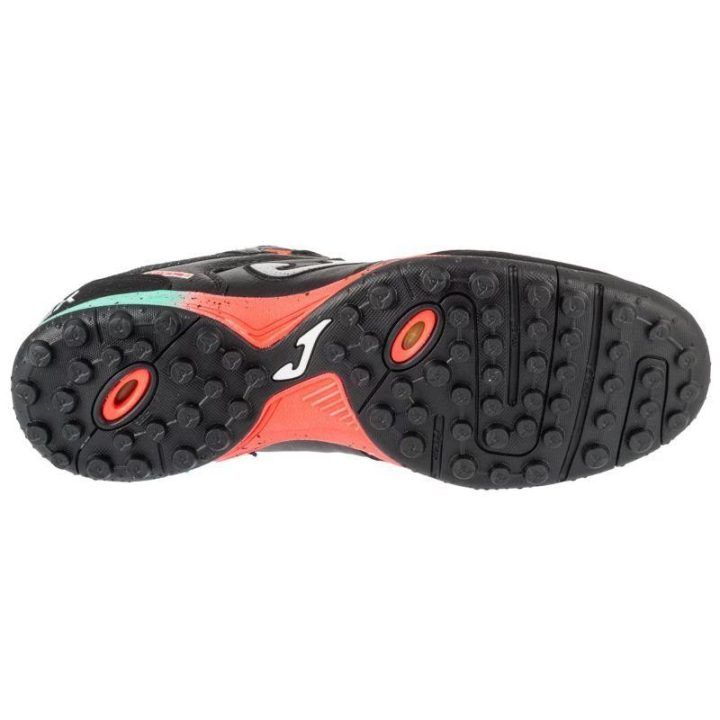 Vyriški odiniai futbolo bateliai Joma Top Flex 2501 TF