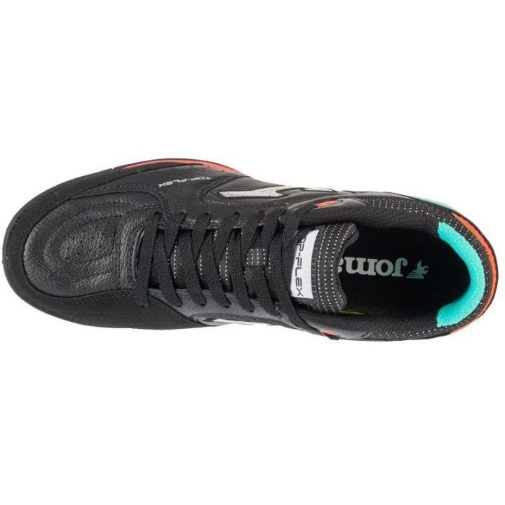 Vyriški odiniai futbolo bateliai Joma Top Flex 2501 TF