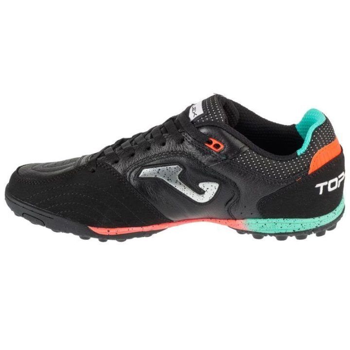Vyriški odiniai futbolo bateliai Joma Top Flex 2501 TF