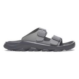 Moteriškos šlepetės Birkenstock Mogami Terra Stealth