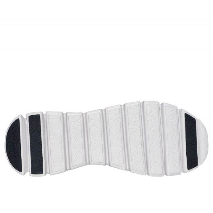 Vyriški sportbačiai Skechers Glide-Step Sylo