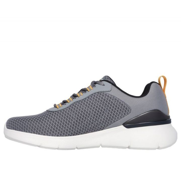Vyriški sportbačiai Skechers Skech-Air Dynamight 2.0 – Durron