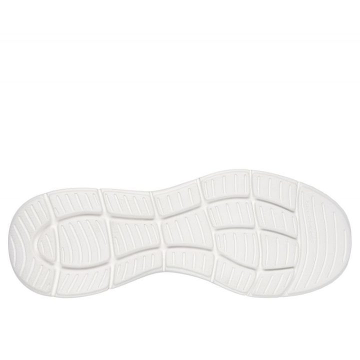 Vyriški sportbačiai Skechers Skech-Air Dynamight 2.0 – Durron