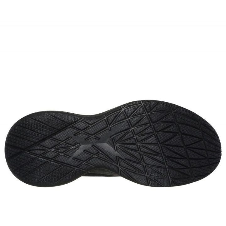 Moteriški sportbačiai su 3 cm kulnu Skechers Bobs Sport Infinity