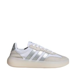 Moteriški sportbačiai adidas Barreda Decode JI2321