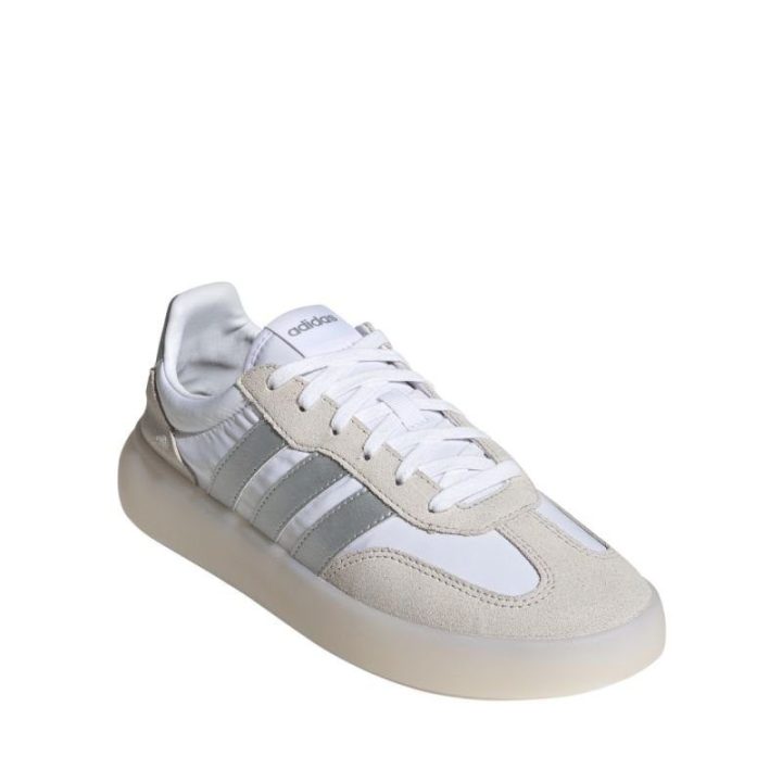 Moteriški sportbačiai adidas Barreda Decode JI2321
