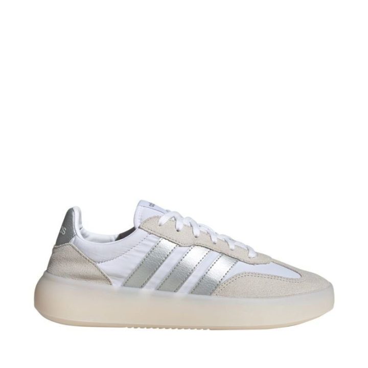 Moteriški sportbačiai adidas Barreda Decode JI2321