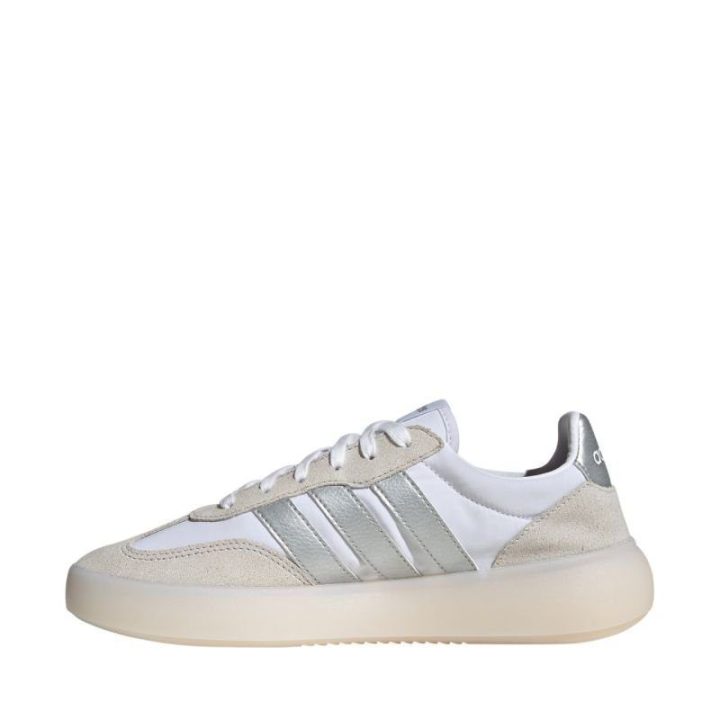 Moteriški sportbačiai adidas Barreda Decode JI2321