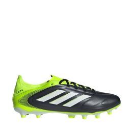 Futbolo bateliai adidas Copa Pure III League FG/MG
