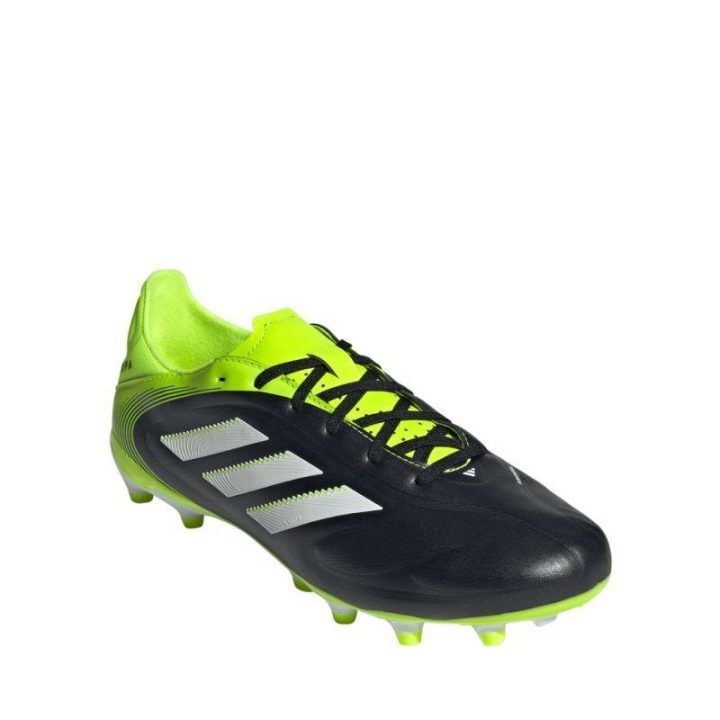 Futbolo bateliai adidas Copa Pure III League FG/MG