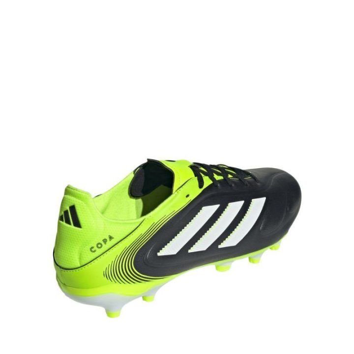 Futbolo bateliai adidas Copa Pure III League FG/MG