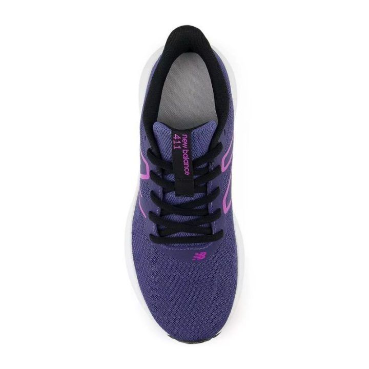 Moteriški bėgimo bateliai New Balance