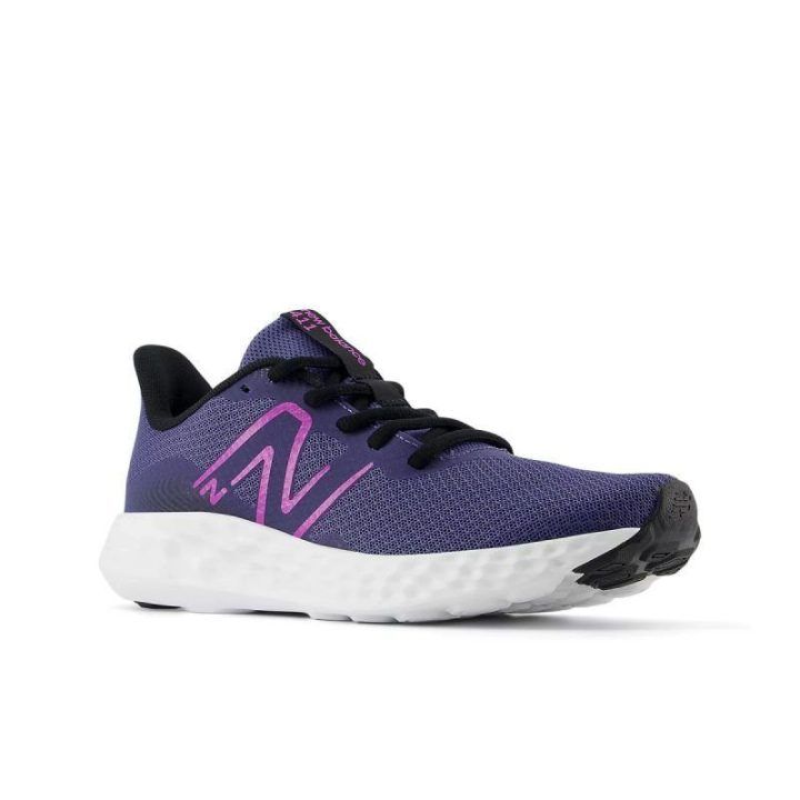 Moteriški bėgimo bateliai New Balance