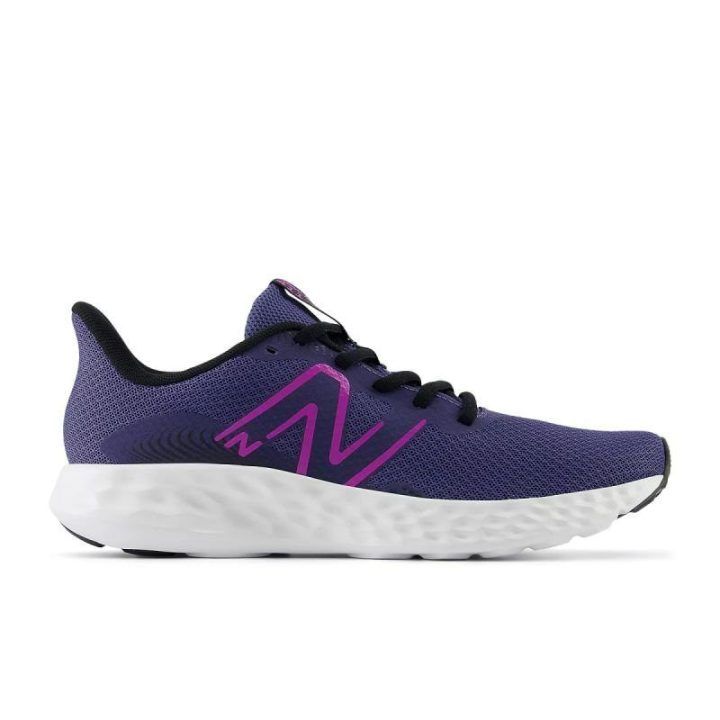 Moteriški bėgimo bateliai New Balance