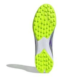 Moteriški futbolo bateliai sintetinei dangai adidas F50 League