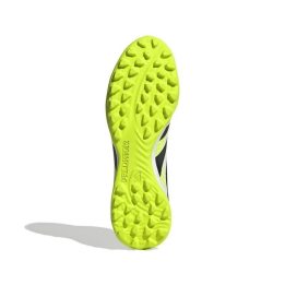 Vyriški futbolo bateliai dirbtinei dangai adidas Predator League FT TF