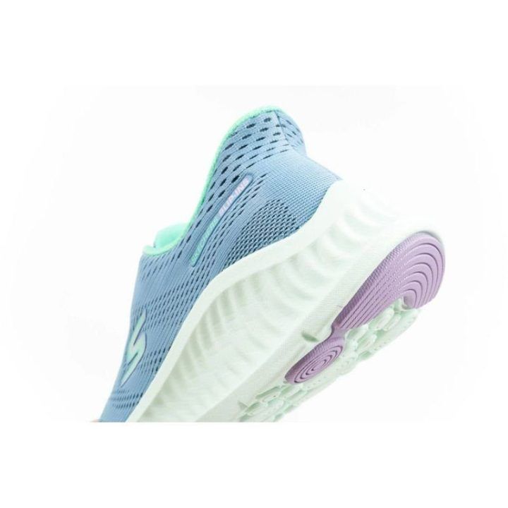 Moteriški įspiriami sportbačiai Skechers Go Walk Now-Khloe