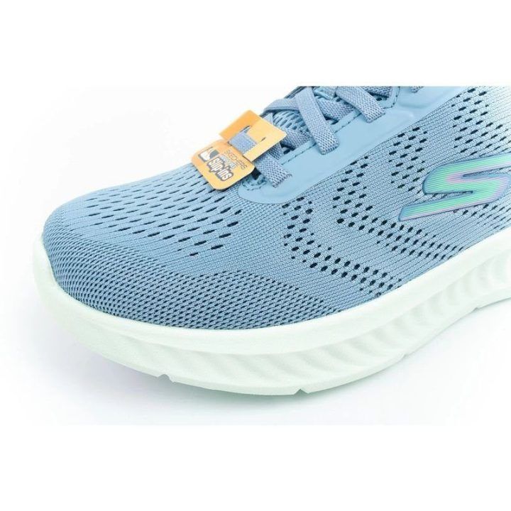 Moteriški įspiriami sportbačiai Skechers Go Walk Now-Khloe