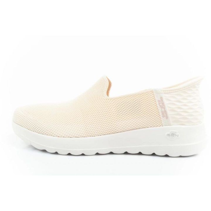 Moteriški įspiriami batai Skechers Go Walk Joy-Vela