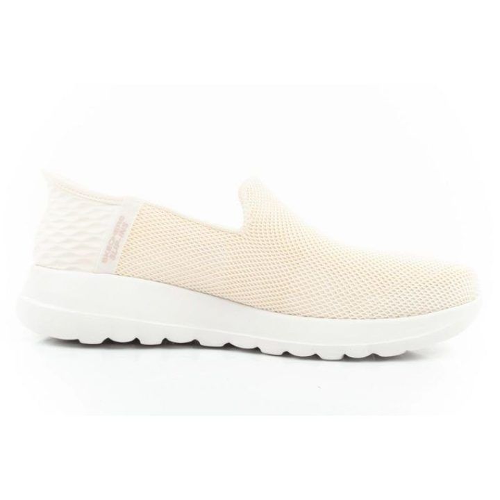 Moteriški įspiriami batai Skechers Go Walk Joy-Vela