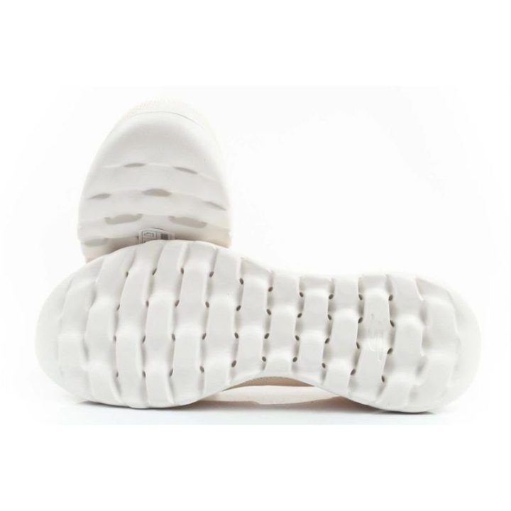 Moteriški įspiriami batai Skechers Go Walk Joy-Vela