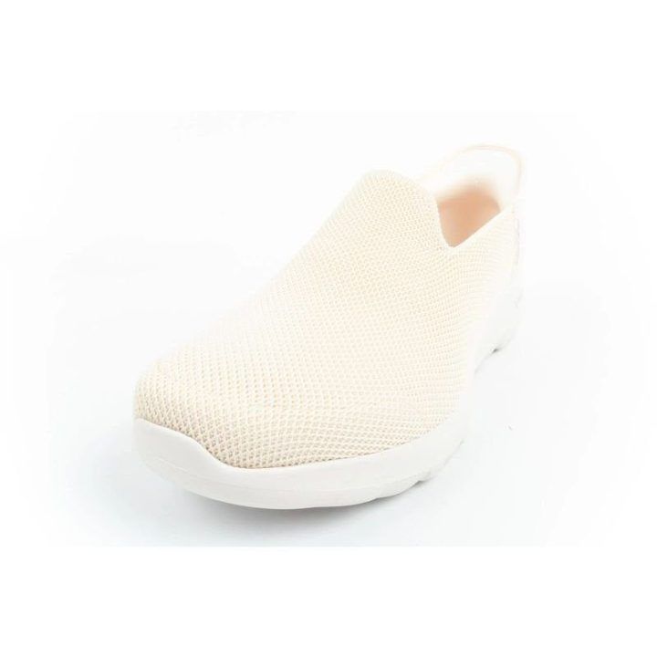 Moteriški įspiriami batai Skechers Go Walk Joy-Vela