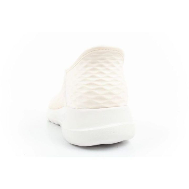 Moteriški įspiriami batai Skechers Go Walk Joy-Vela
