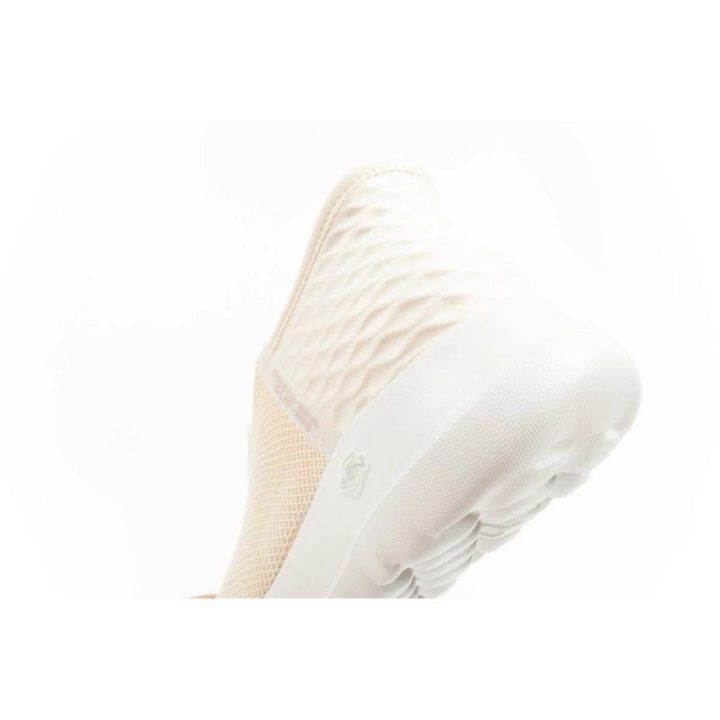 Moteriški įspiriami batai Skechers Go Walk Joy-Vela