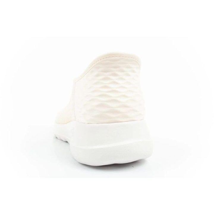 Moteriški įspiriami batai Skechers Go Walk Joy-Vela