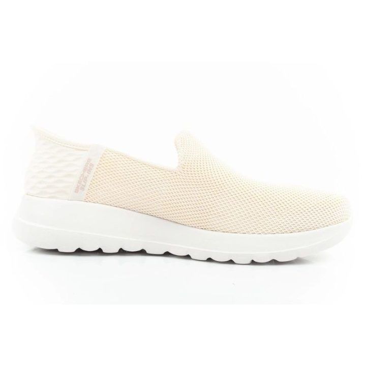 Moteriški įspiriami batai Skechers Go Walk Joy-Vela