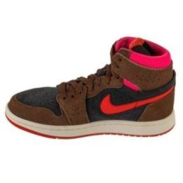 Moteriški batai Nike Air Jordan 1 Zoom CMF 2