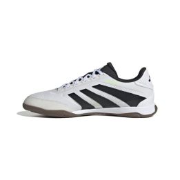 Vyriški futbolo bateliai salei adidas Predator League, balti