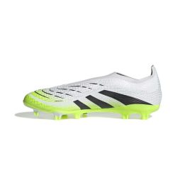 Vyriški futbolo bateliai adidas Predator League FG/MG