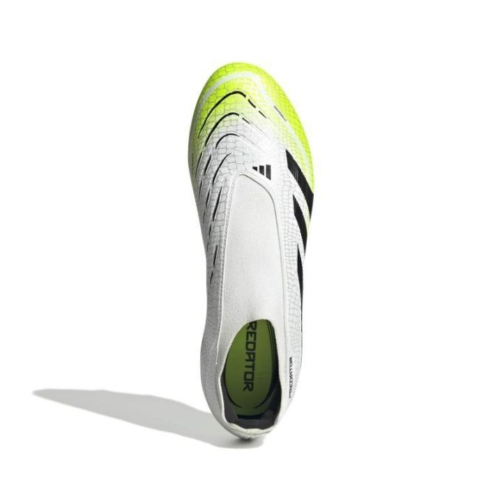 Vyriški futbolo bateliai adidas Predator League FG/MG