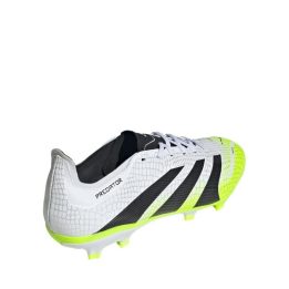 Vyriški futbolo bateliai adidas Predator League FG/MG, JI1117