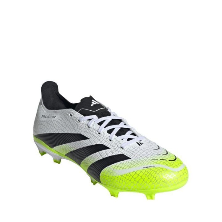 Vyriški futbolo bateliai adidas Predator League FG/MG, JI1117