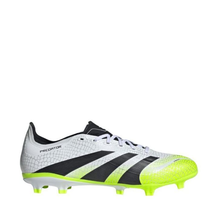 Vyriški futbolo bateliai adidas Predator League FG/MG, JI1117