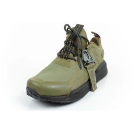 Vyriški sportbačiai su GORE-TEX membrana adidas NMD_V3
