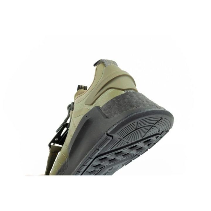 Vyriški sportbačiai su GORE-TEX membrana adidas NMD_V3