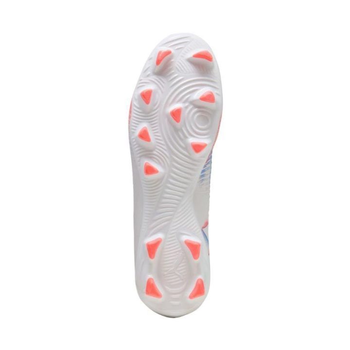 Vyriški futbolo bateliai FG/AG su GripControl Puma Future 8 Play