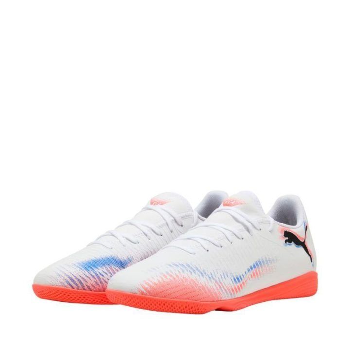 Vyriški futbolo bateliai Puma Future 8 Play IT