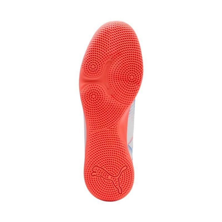 Vyriški futbolo bateliai Puma Future 8 Play IT