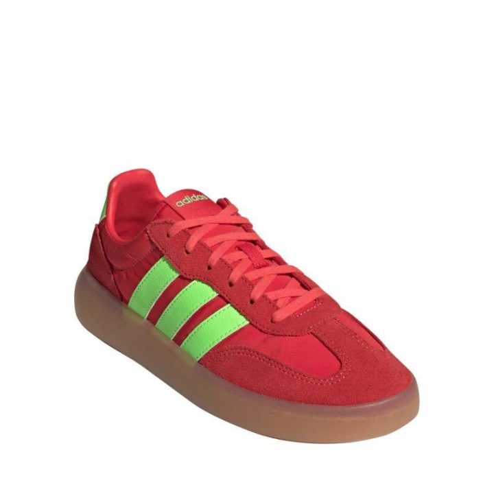 Moteriški sportbačiai adidas Barreda Decode, JR3539