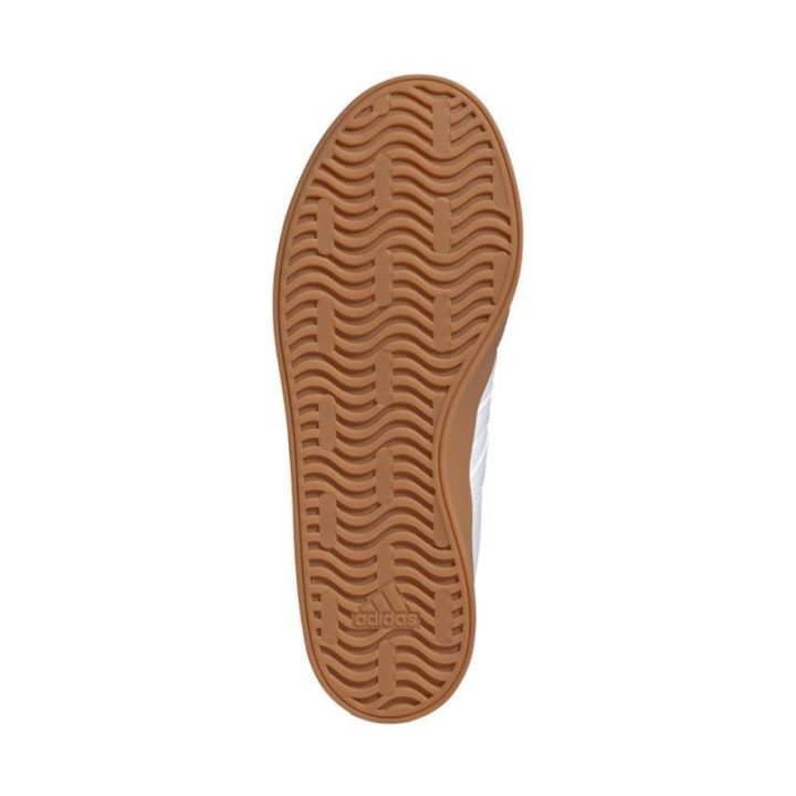 Moteriški žemo profilio sportbačiai adidas VL Court 3.0 JR8660